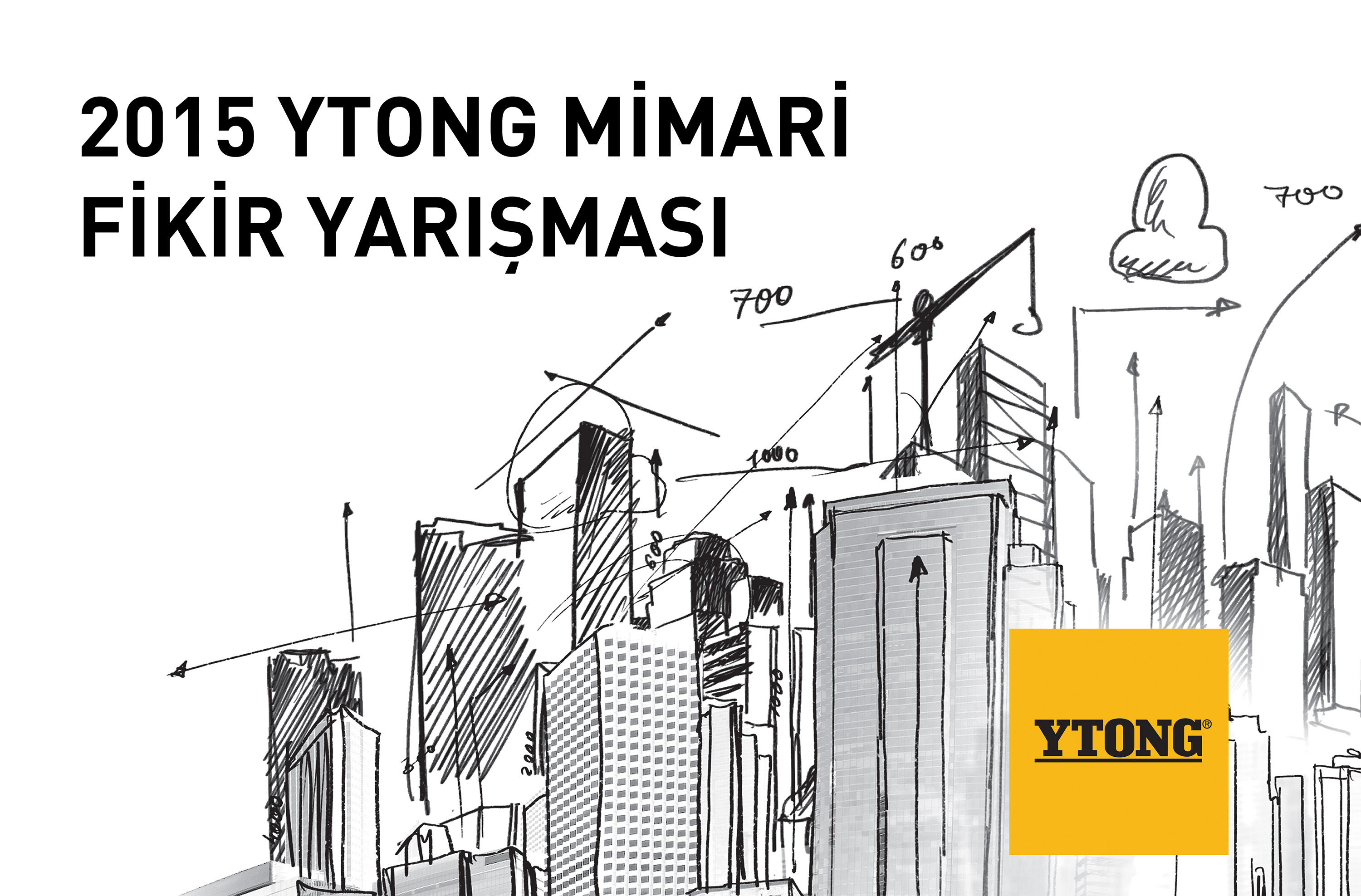 Ytong+Mimari+Fikir+Yarismasi
