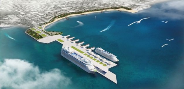 antalyaya_dubai_modeli_dev_yatirim_1432454137_821