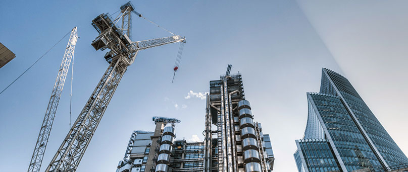 turk-yapi-sektoru-raporu-aciklandi