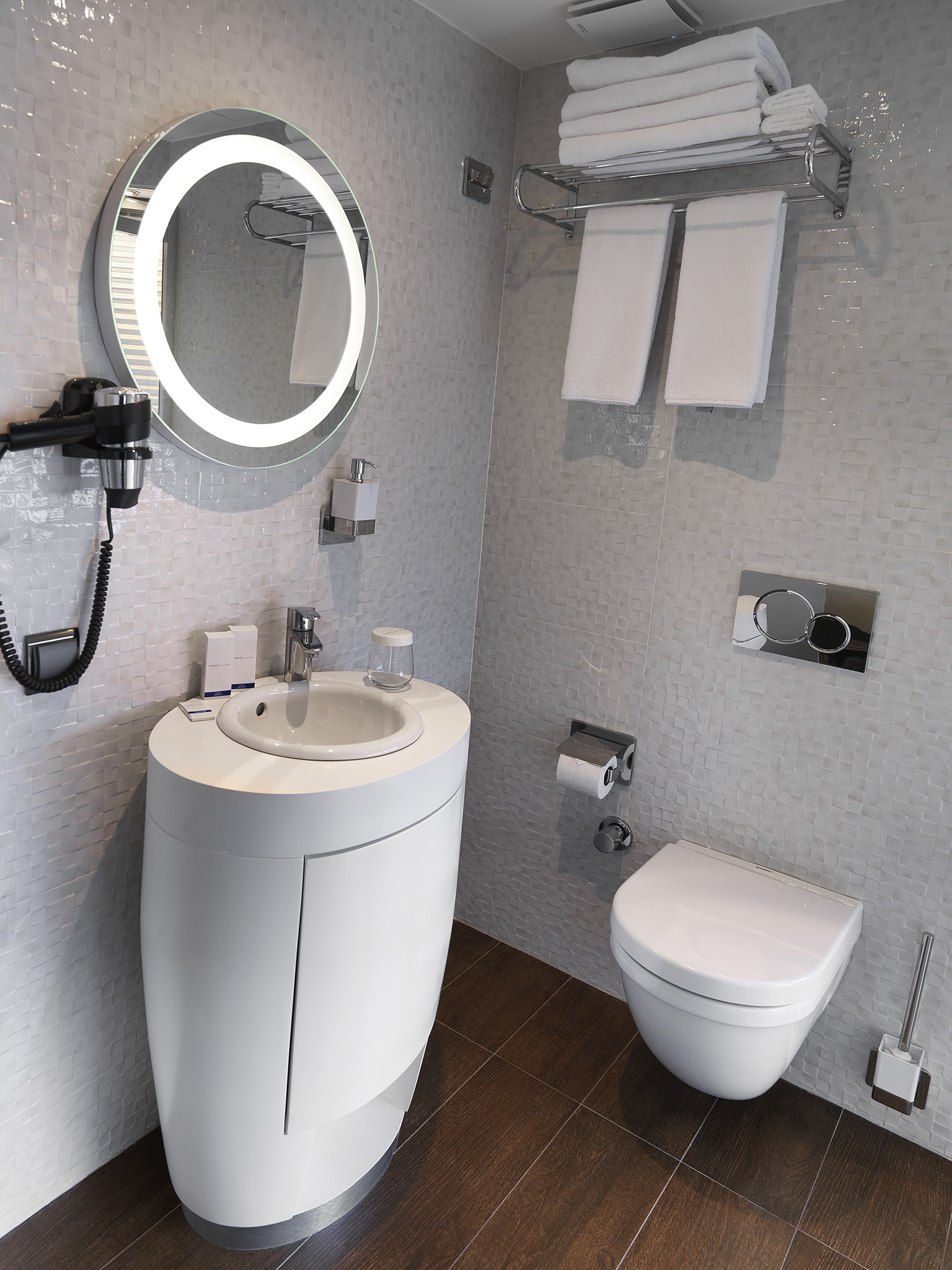 zer2Btulgan+Architects+-+Misa+Otel+-+10