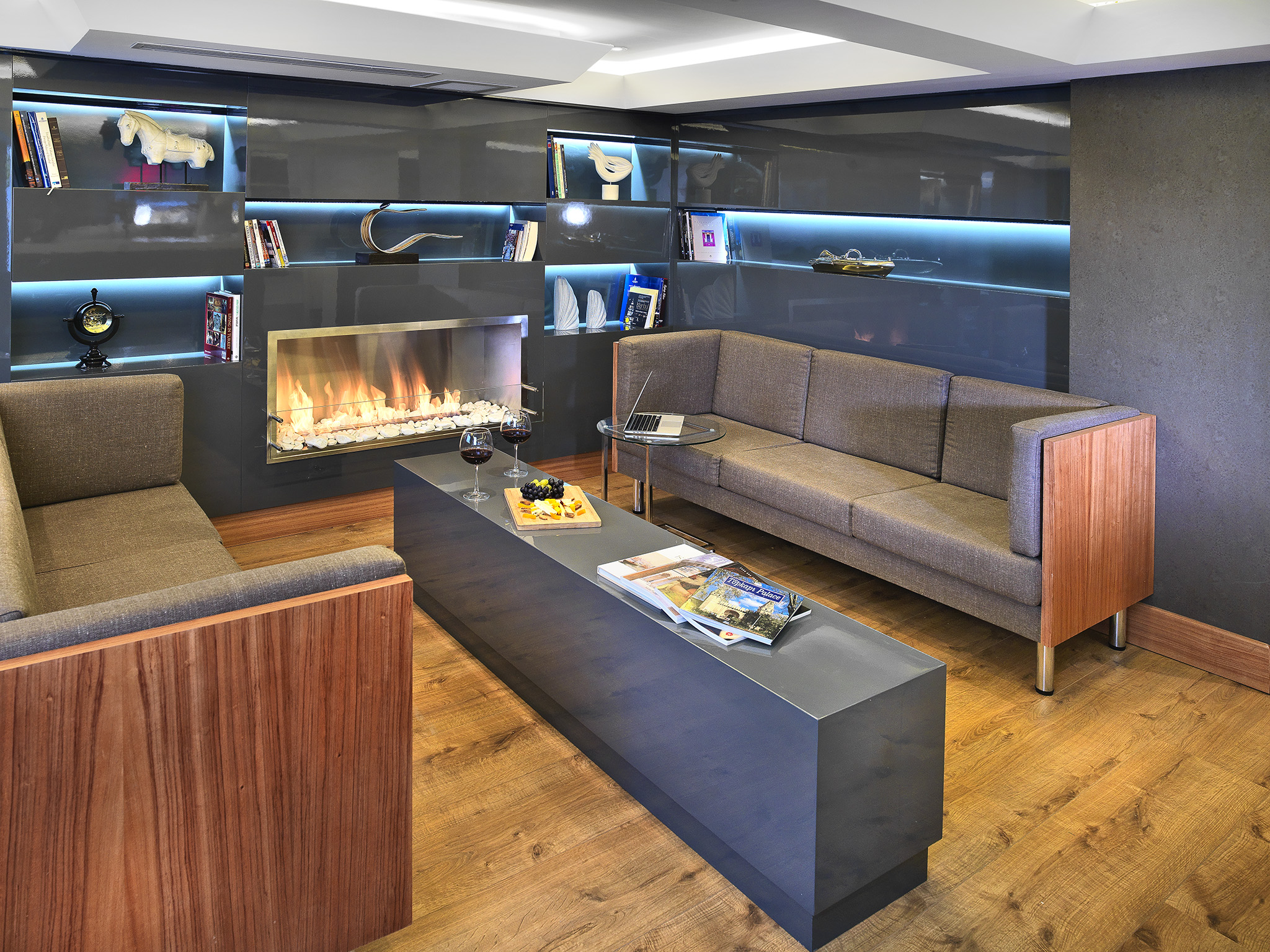 zer2Btulgan+Architects+-+Misa+Otel+-+3