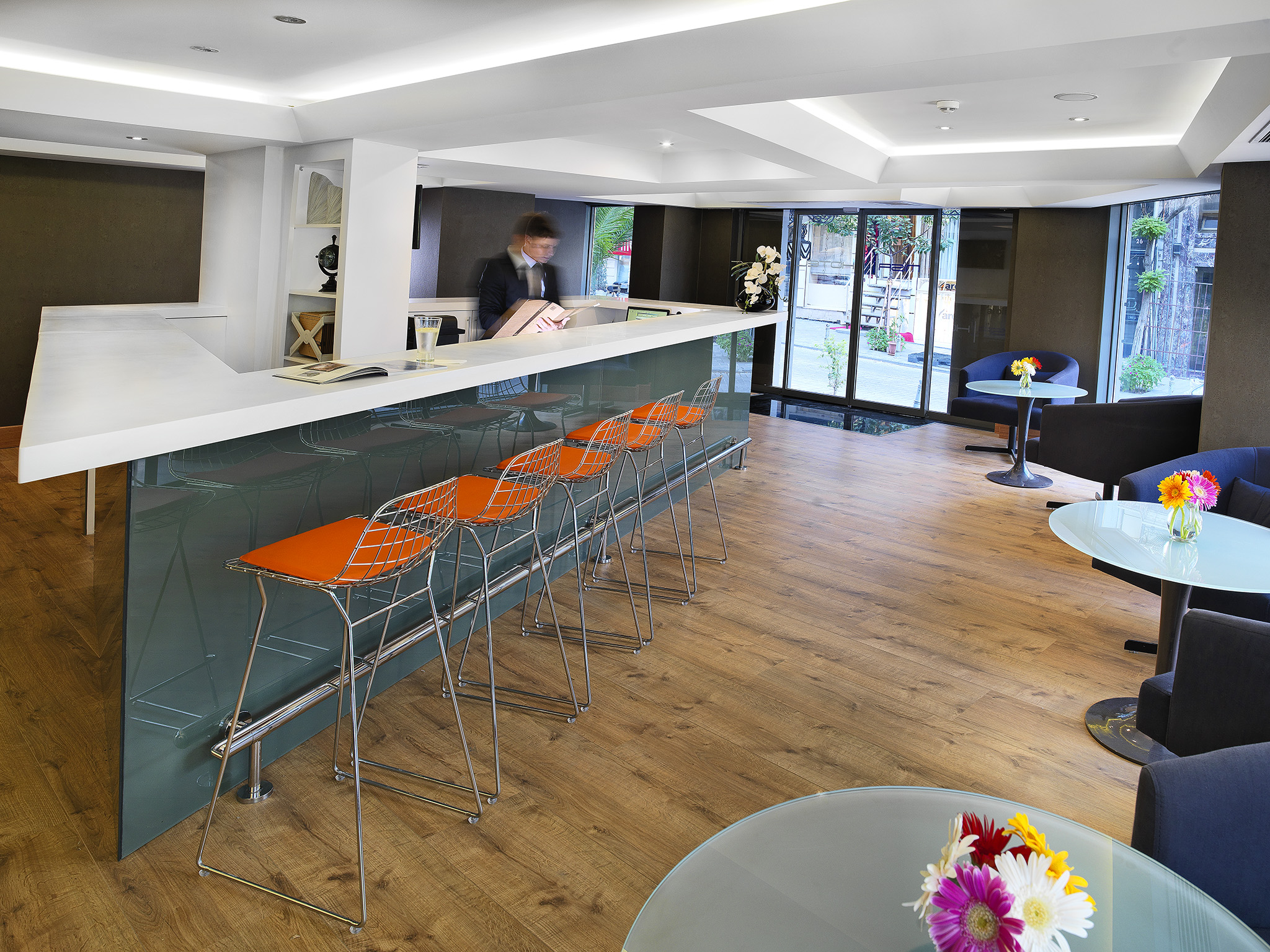 zer2Btulgan+Architects+-+Misa+Otel+-+5