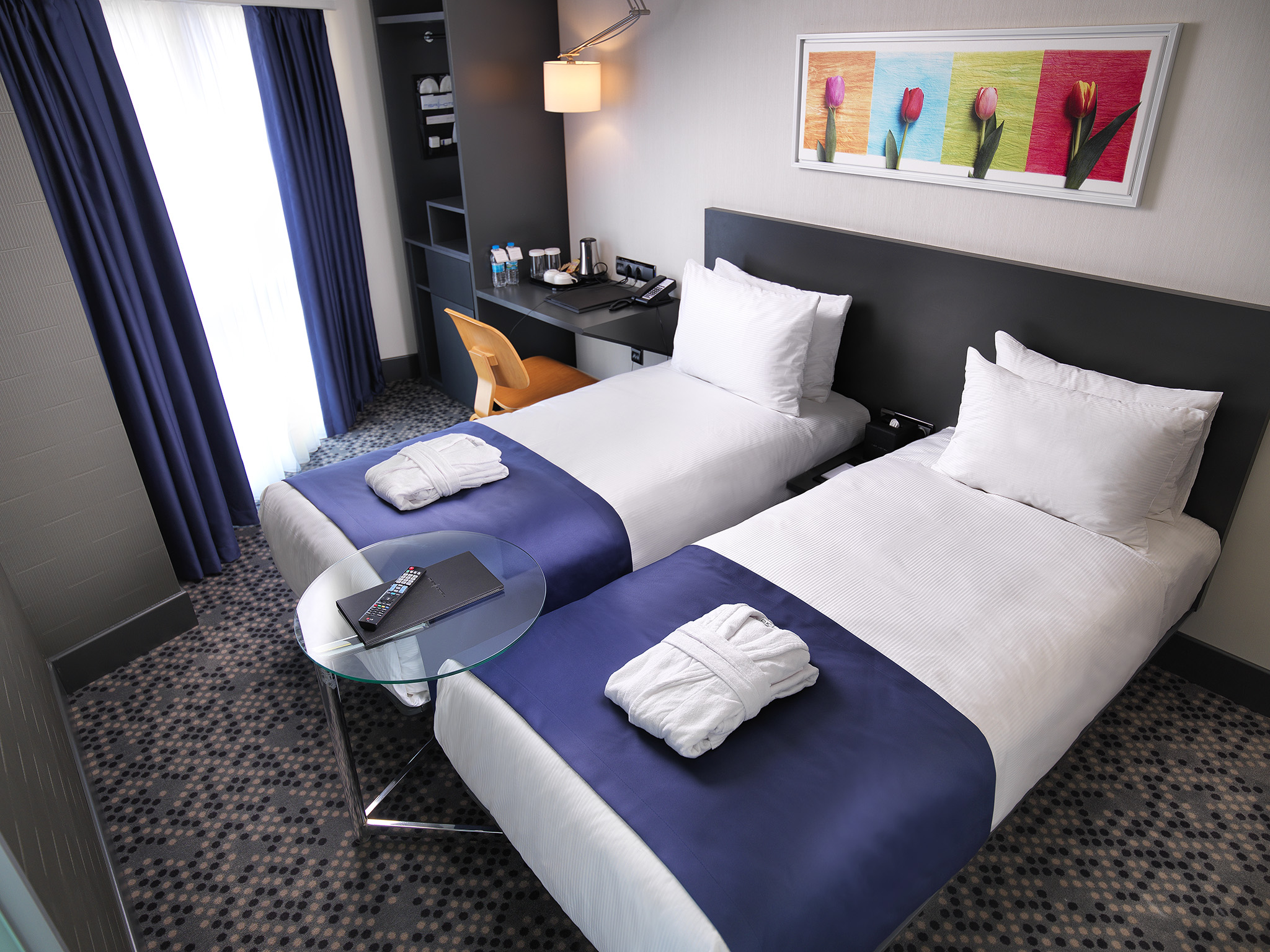 zer2Btulgan+Architects+-+Misa+Otel+-+7