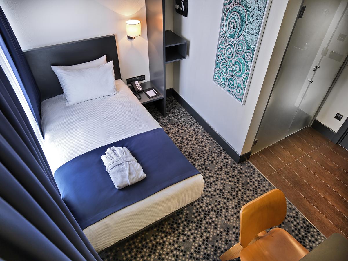 zer2Btulgan+Architects+-+Misa+Otel+-+9