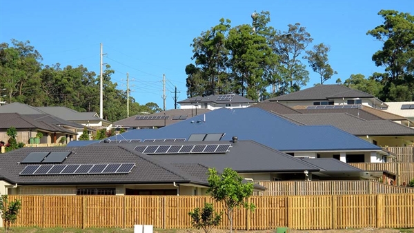 600x338Evlerde-Solar-Enerji-Kullanimi-Yayginlasiyor