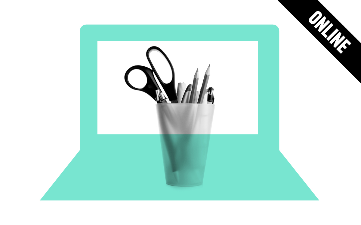 Web-Design-For-Non-Designers-Livestream