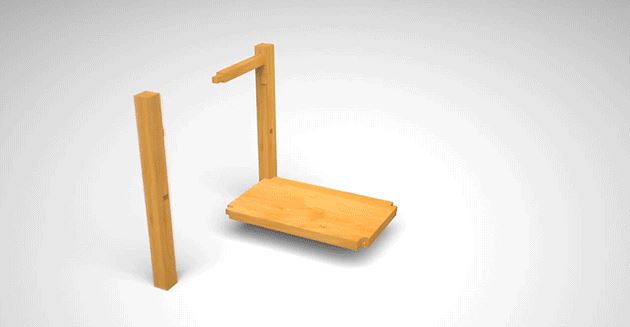 2015-06-30 09_15_13-Split gif image in frames.jpg