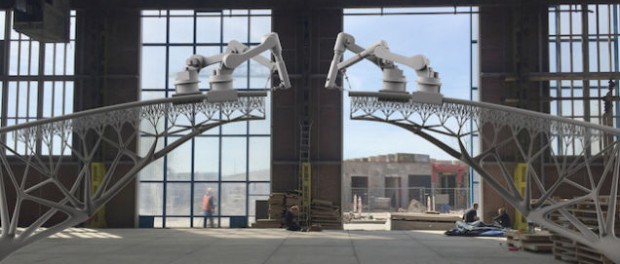 3b-yazıcı-1-620x264