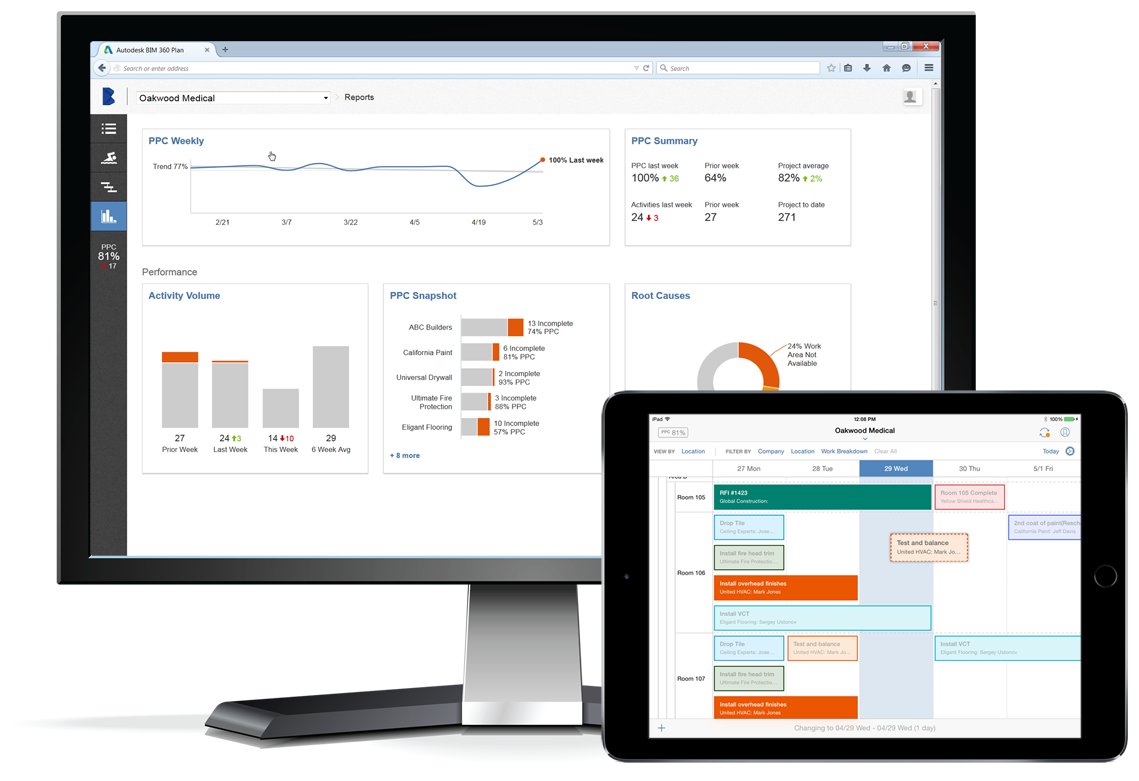 BIM_360_plan_marquee