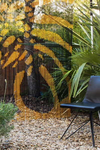 Cheesy+Black+Gold+DEC11014