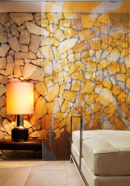 Cheesy+Gold+DEC11008