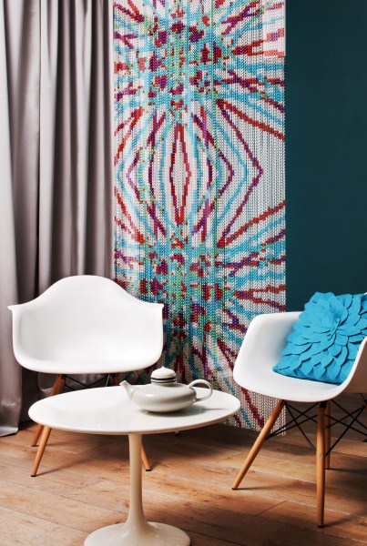 Kaleidoscope+DEC11019-1