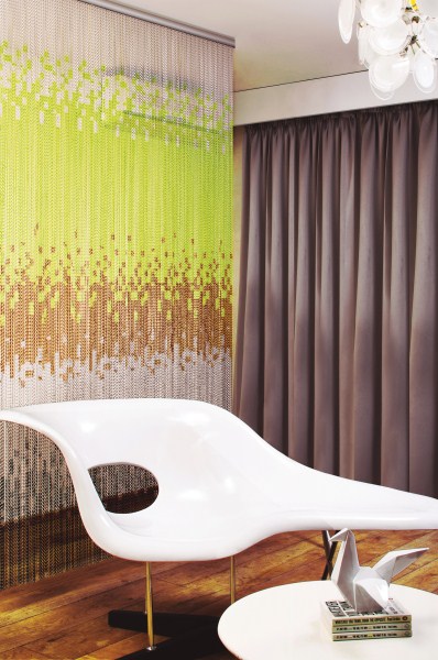 Lime+Hippy+Colorini+DEC11027