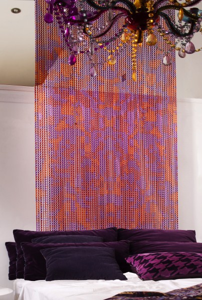 Persia+Pink+DEC11031