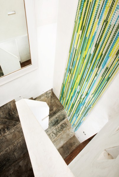 Sea+Brush+Strokes+DEC11024