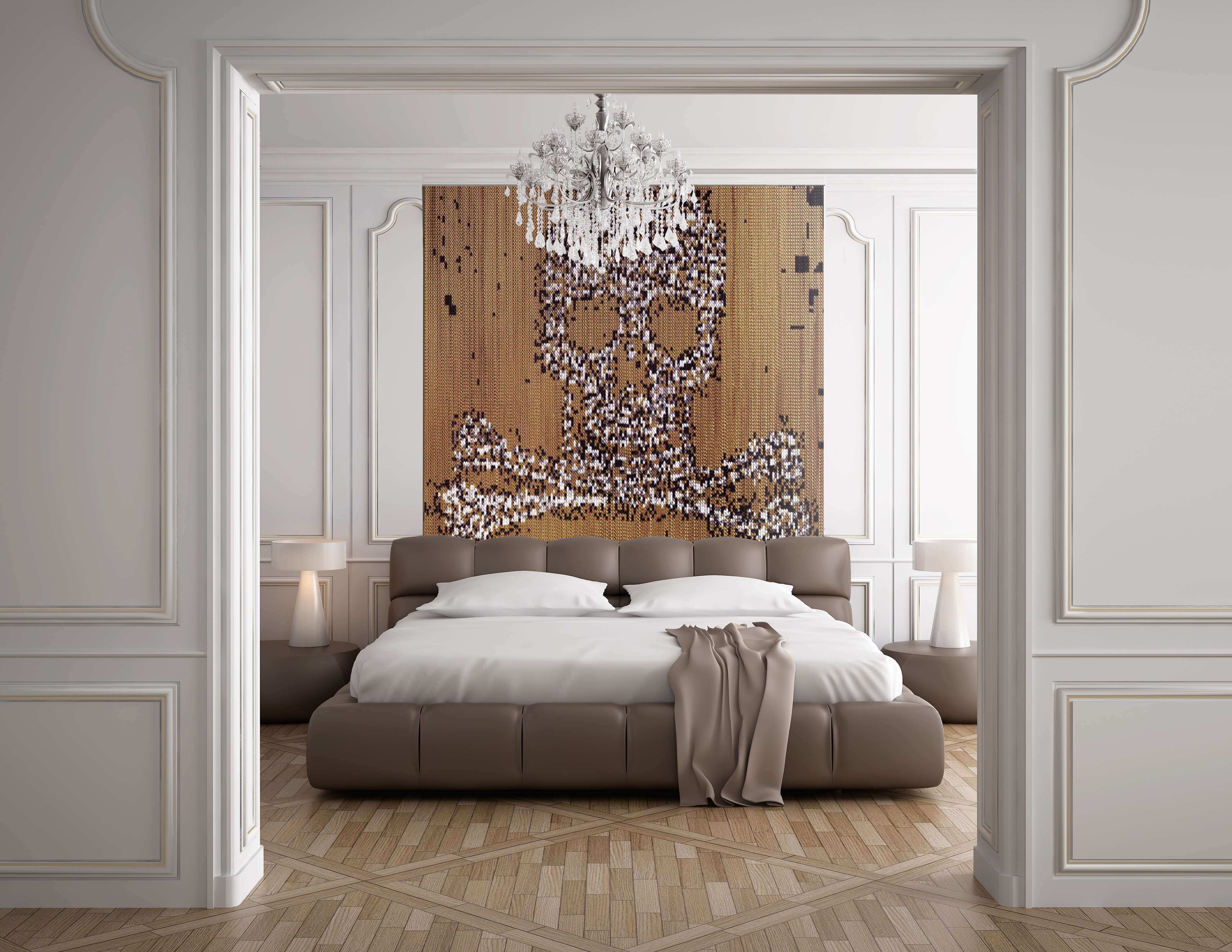 Skull+_+Bones+DEC11018+229