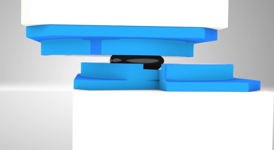izolator3