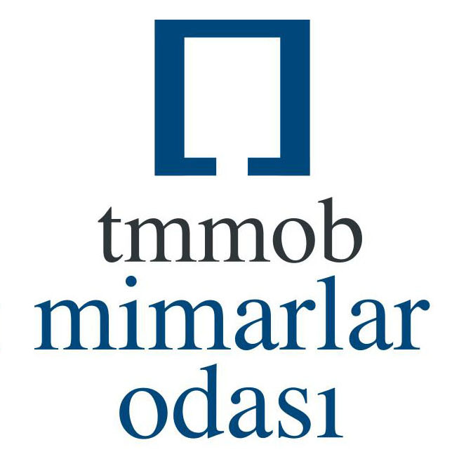 mimarlar-odasi-logo
