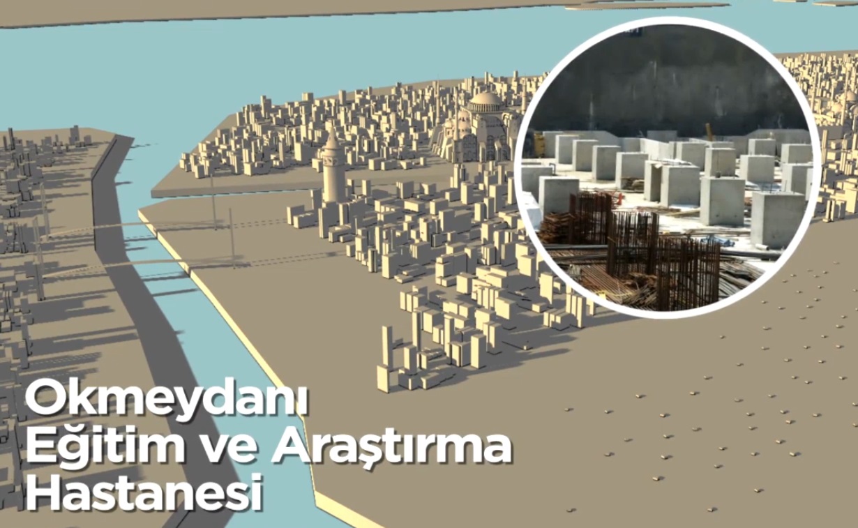 okmeydani_EAH_izolator