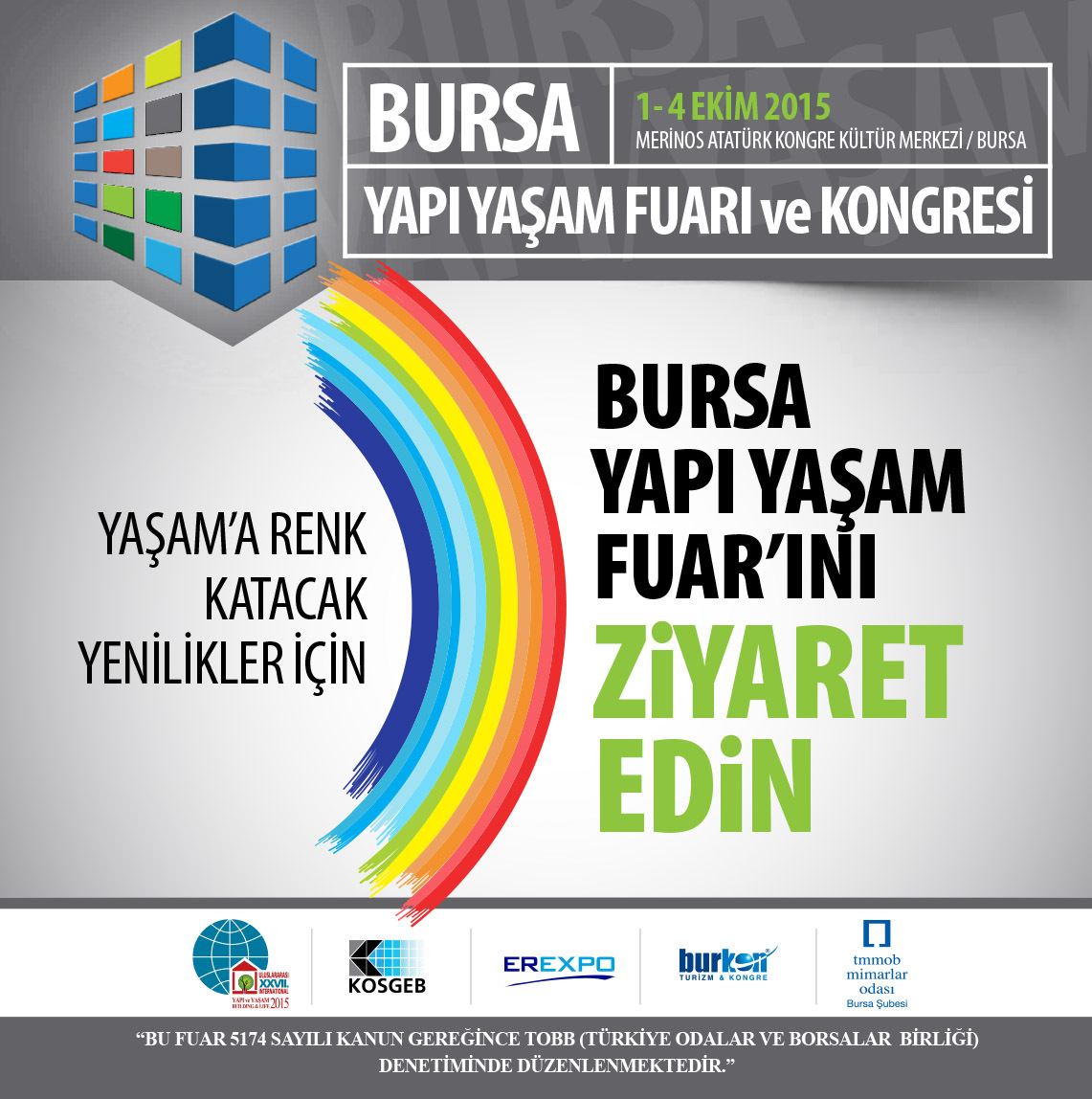 BYF_001