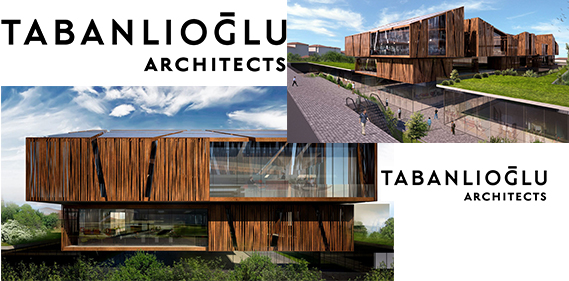 mimarlik-oscar-i-tabanlioglu-na-635168415140039498