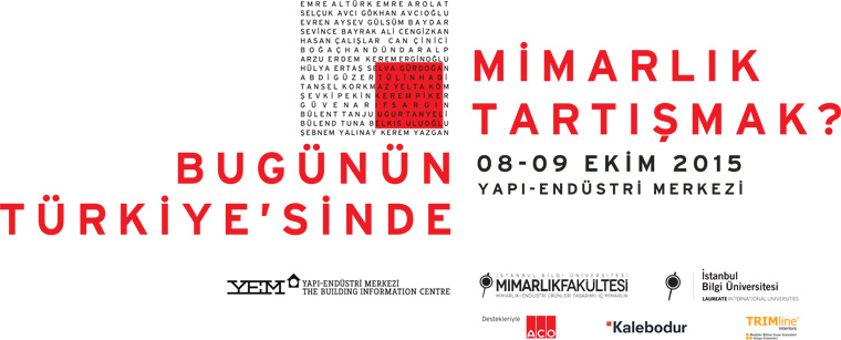 yem_mimarlik-tartismak-banner