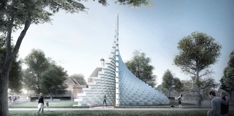 01-2016-serpentine-pavilion-bjarke-ingles-BIG-01 (1)