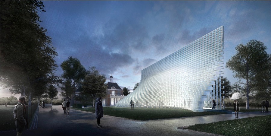 02-2016-serpentine-pavilion-bjarke-ingles-BIG-02 (1)