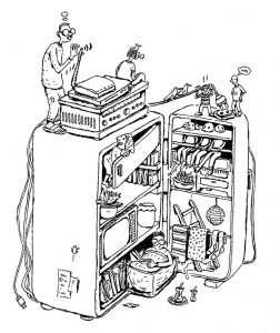 1646,vcmd-5-ceren-oykut-evjpg