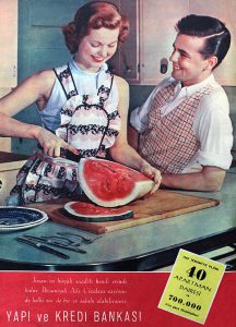 1648,vcmd-5-zaman-cizelgesi-1-banka-ikramiye-1957jpg