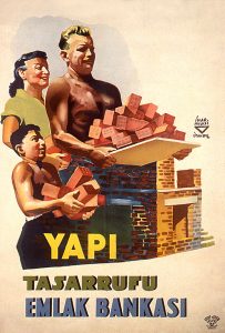 1650,vcmd-5-zaman-cizelgesi-2-emlak-bankasijpg