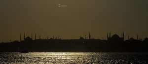 4093-serpilcee-istanbul-silueti-3568-950px