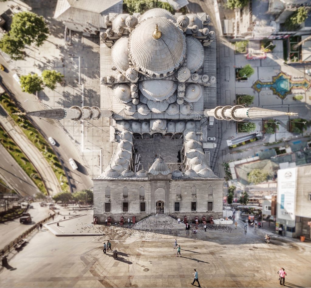 Ekran Resmi 2016-02-22 14.11.13