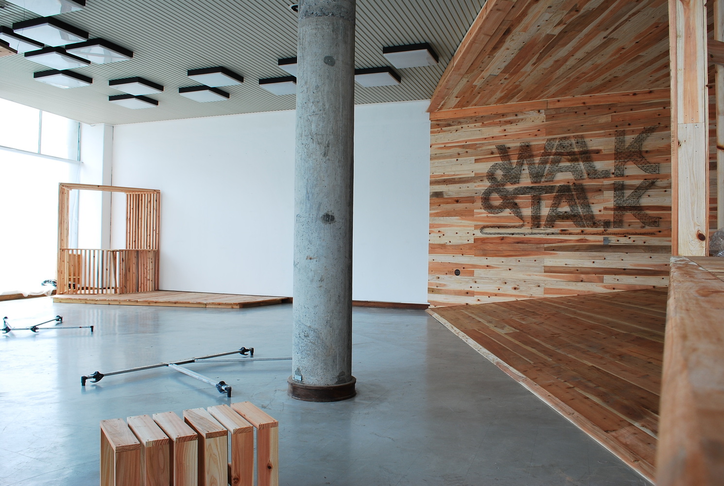 02_thebighorn1_credits_mezzo_atelier