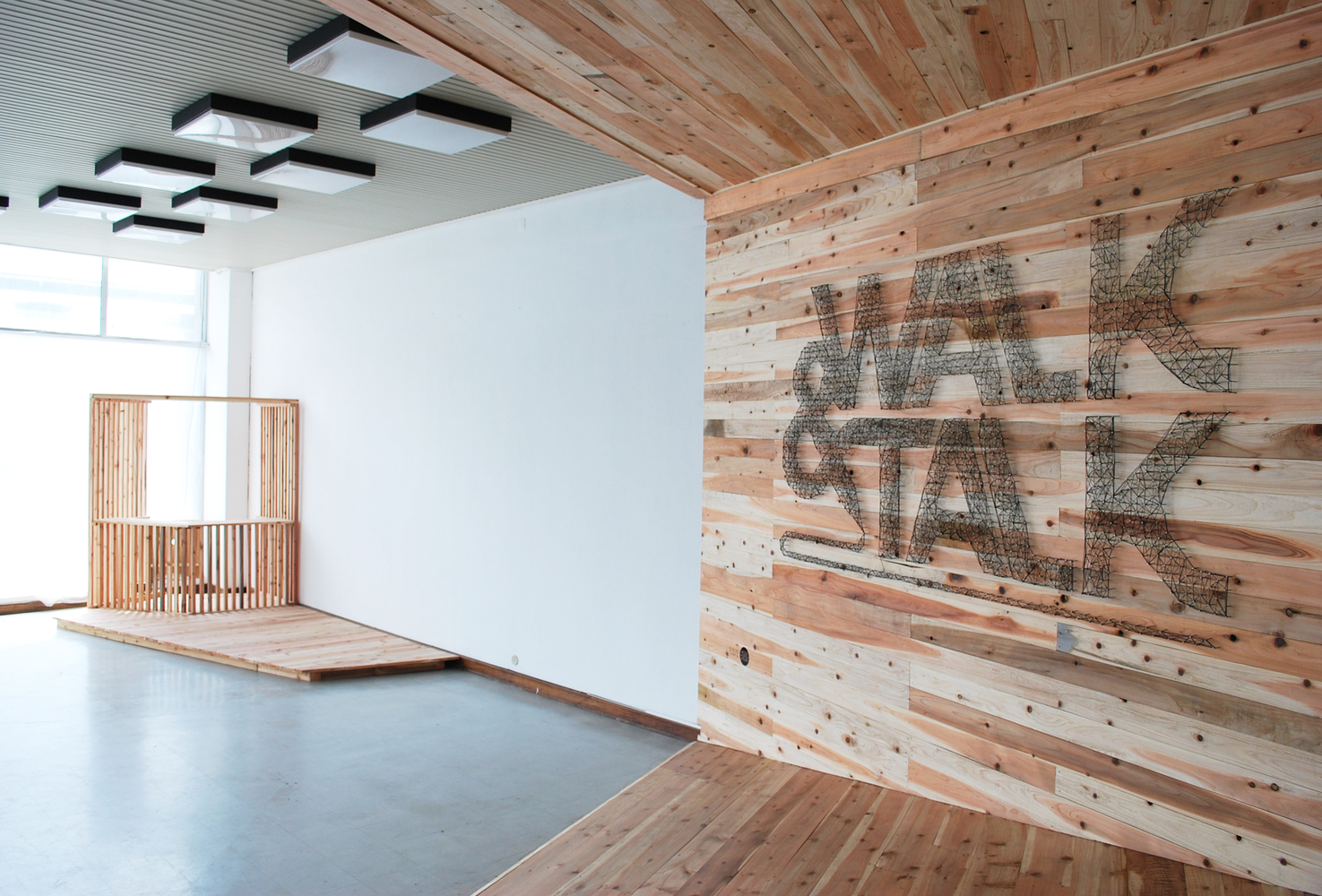 03_thebighorn2_credits_mezzo_atelier