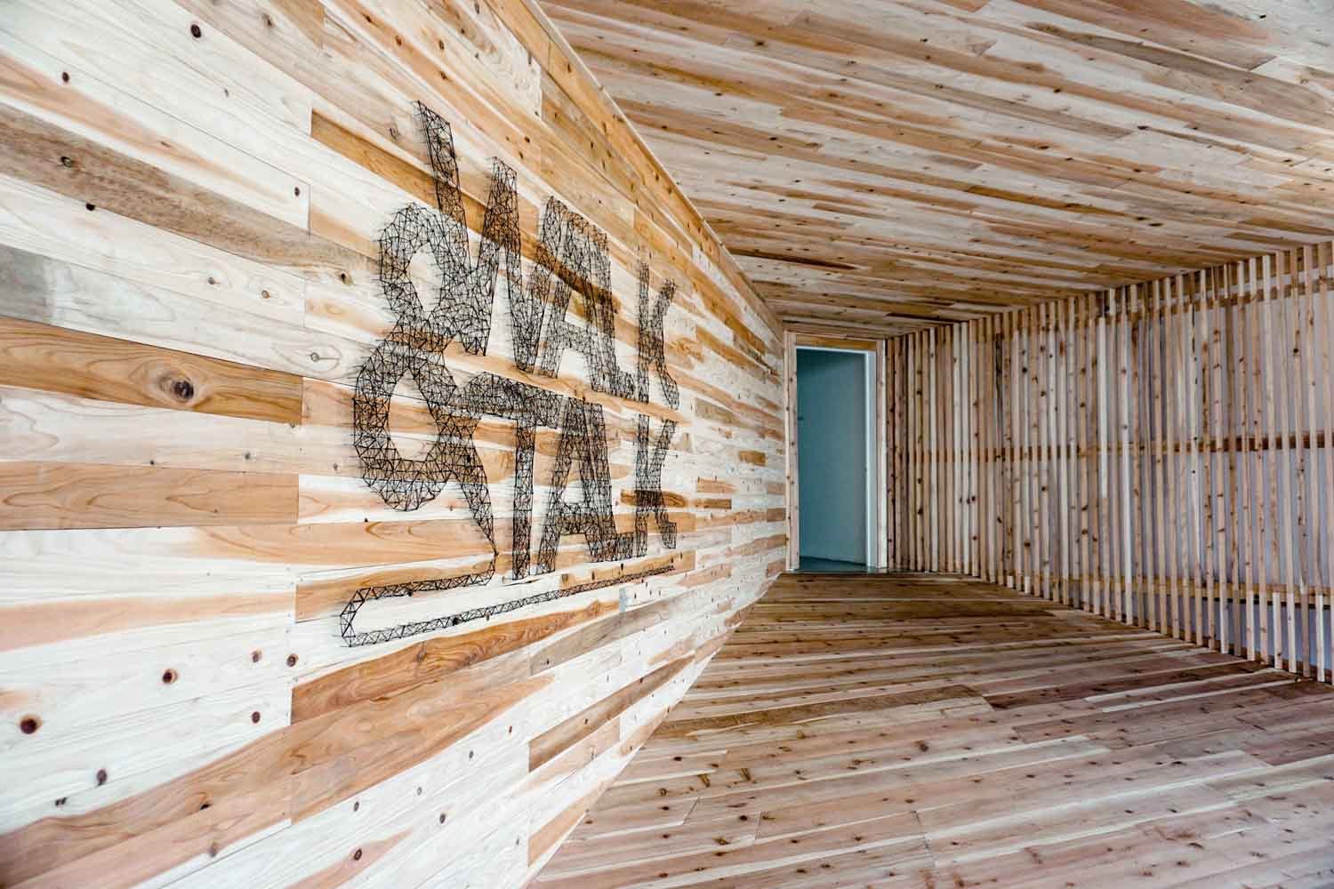 07_walktalkazores2015_mezzoatelier_miltonpereira_07_copia