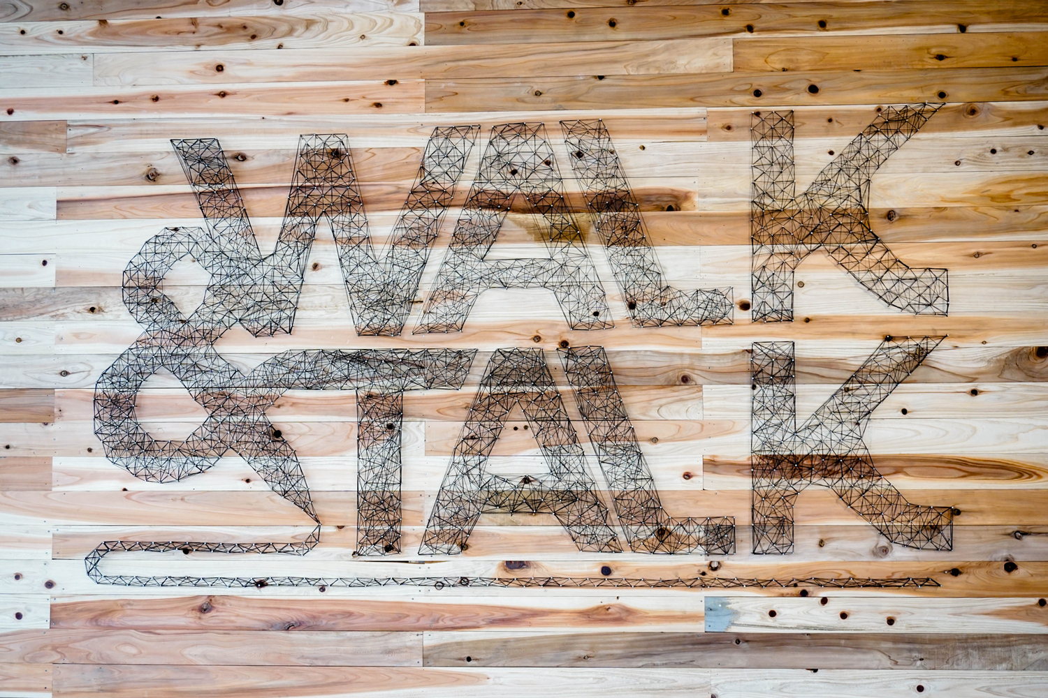 08_walktalkazores2015_mezzoatelier_miltonpereira_02