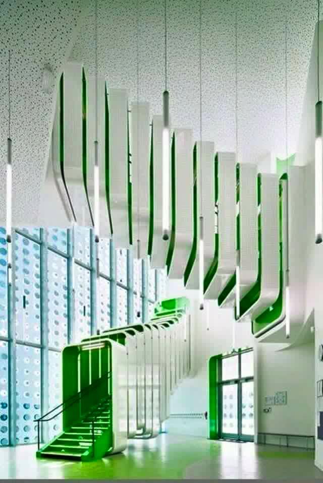 10155766_950522058331063_3966184138131926740_n