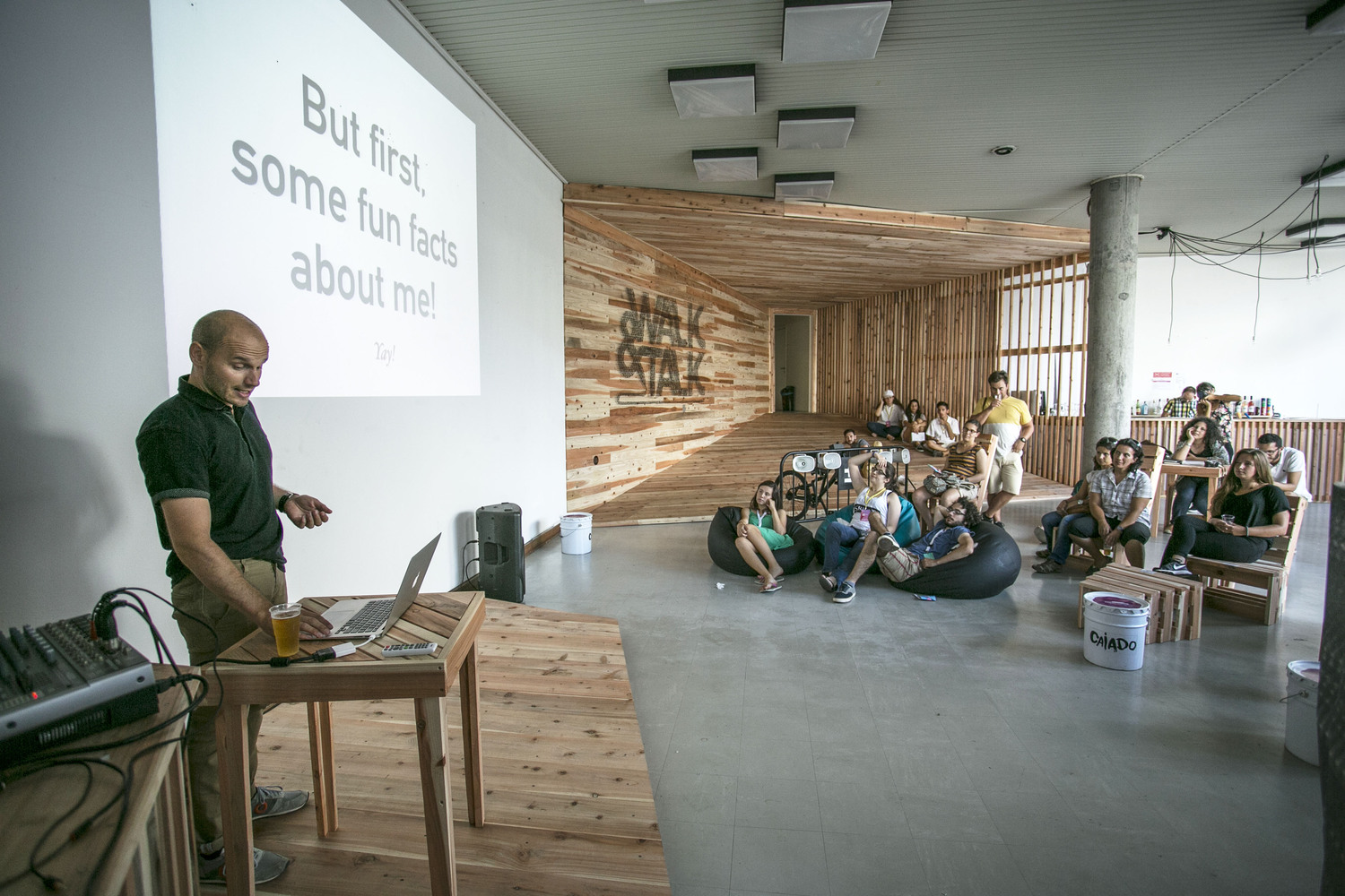 10_walktalkazores2015_vascomourão_ruisoares_04