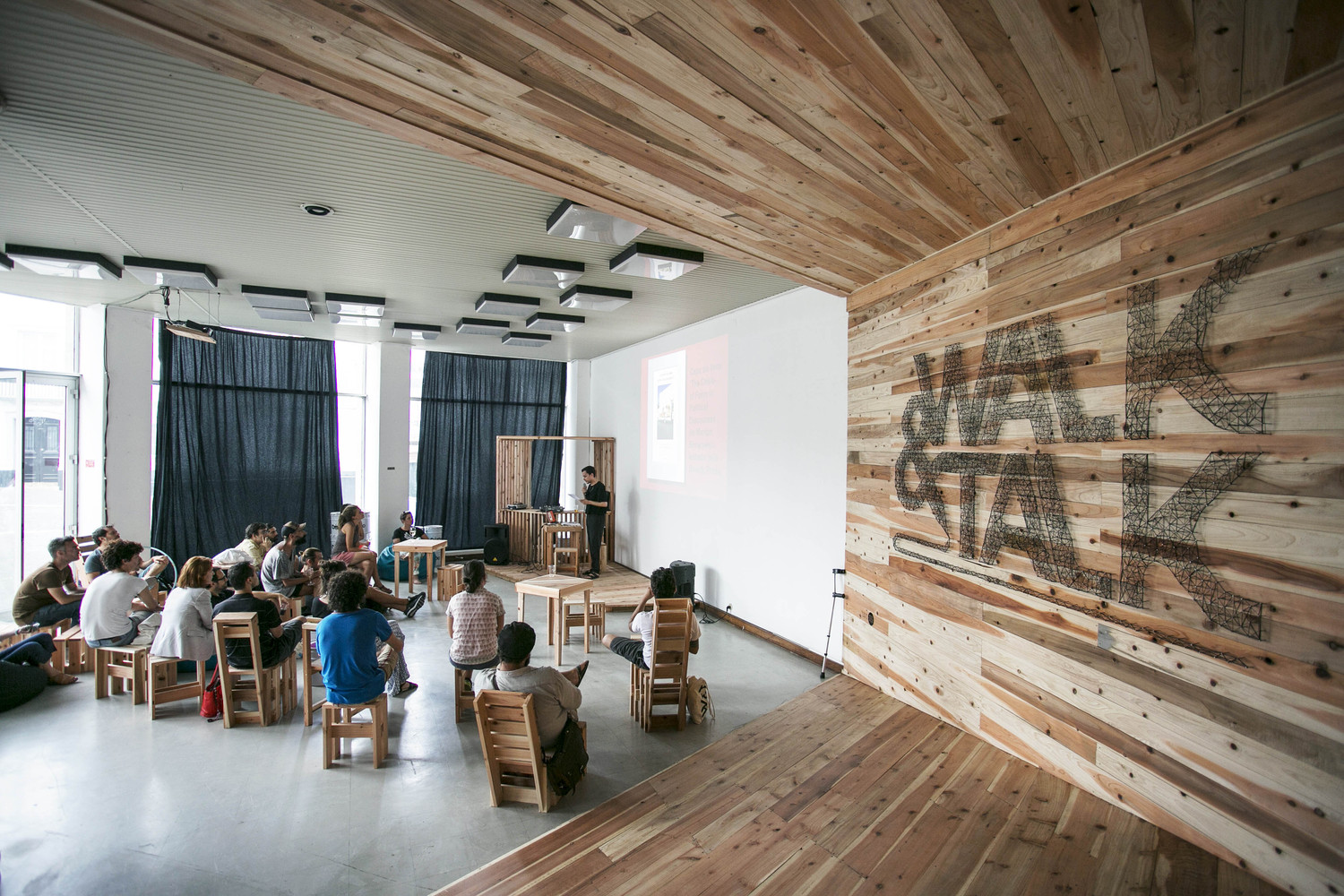 11_Walktalkazores2015_masterclasspedrobarateiro_ruisoares_01_copia