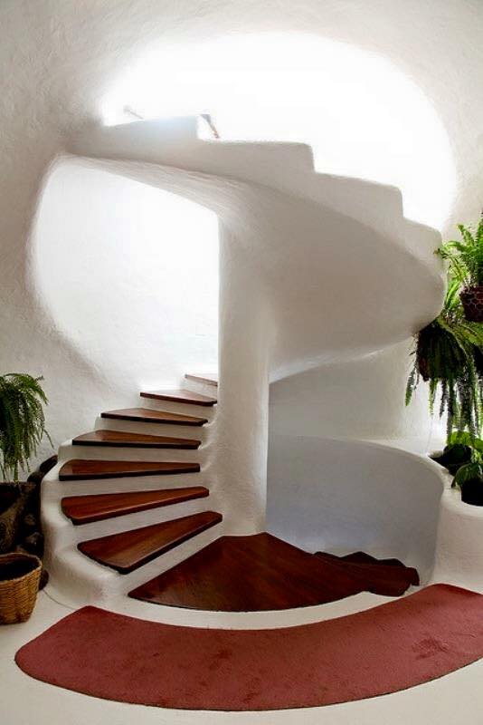 12004869_938523666197569_6046586978892563505_n