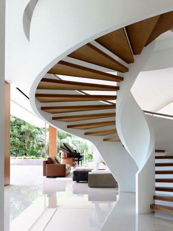 12573182_938523702864232_7461328960436117974_n