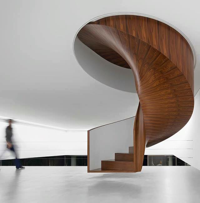 12573892_938523752864227_8637331402994505096_n