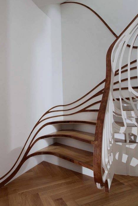 12654435_944202692296333_3012595470817966276_n