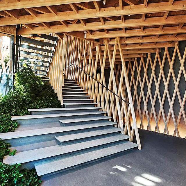 12654603_938523382864264_7957676236552858677_n