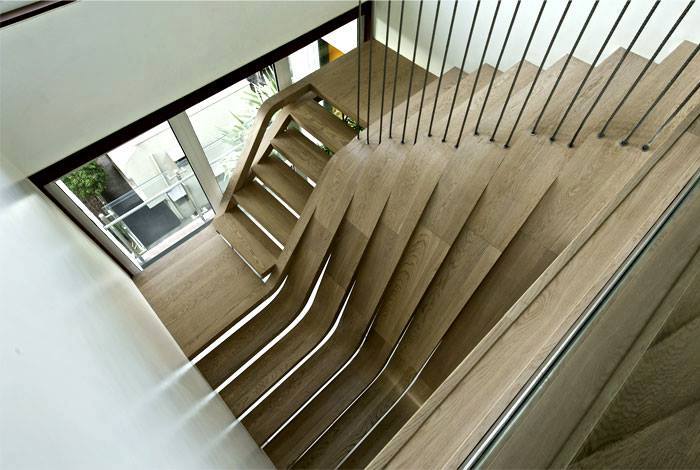 12670439_944202582296344_7201516771591798330_n