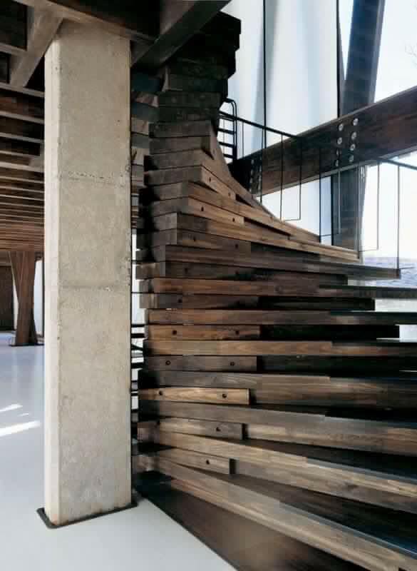 12742631_950522161664386_1293294509621006092_n