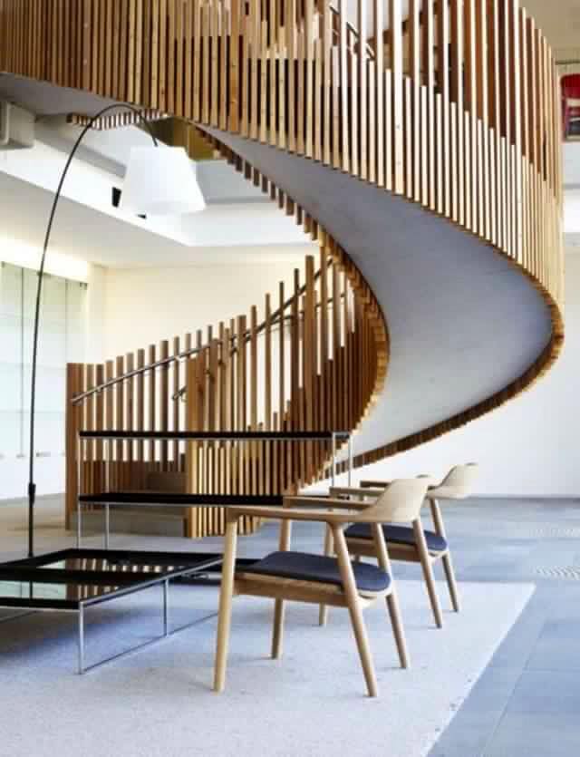 12742829_950522078331061_7377323382484595757_n