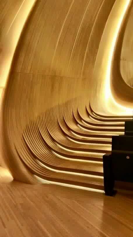 12743643_950522278331041_4293459603809940396_n