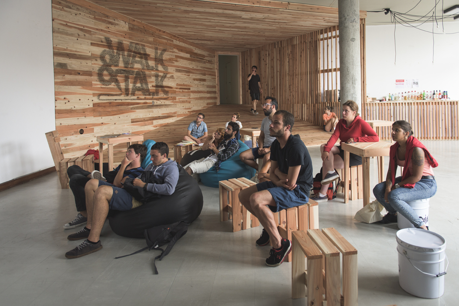 12_Walktalkazores2015_masterclass_sarapinheiro_06